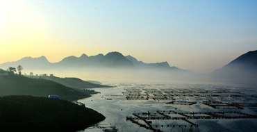 原生态里听原声